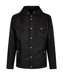 MONCLER Куртка