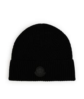 MONCLER Шапка