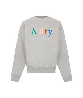 AUTRY Худи/толстовка