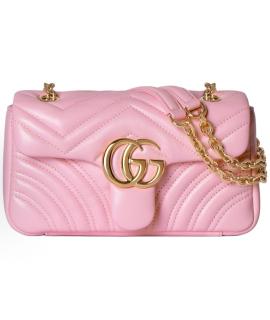 GUCCI Сумка через плечо