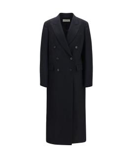 DRIES VAN NOTEN Пальто