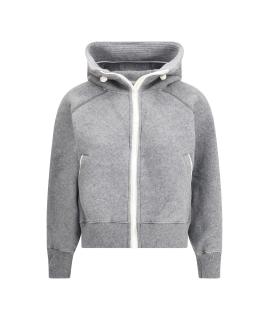 CANADA GOOSE Куртка