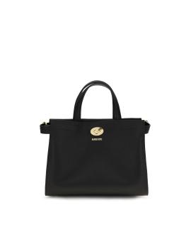 BURBERRY Сумка с короткими ручками