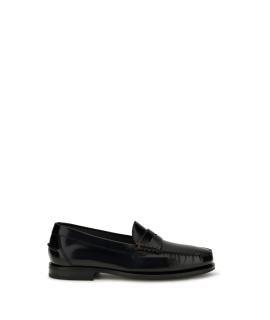 SANTONI Лоферы