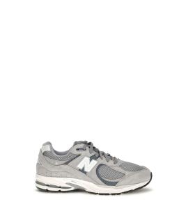 NEW BALANCE Низкие кроссовки / кеды