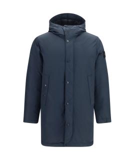 STONE ISLAND Куртка