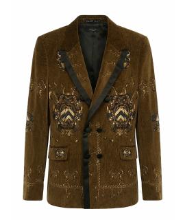DOLCE&GABBANA Пиджак
