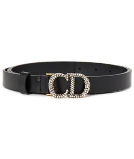 CHRISTIAN DIOR Ремень