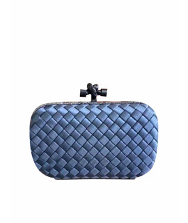 

Клатч/вечерняя сумка BOTTEGA VENETA