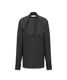 CHRISTIAN DIOR Блузы
