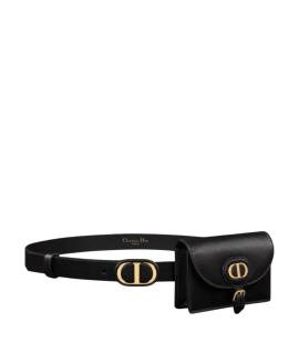 CHRISTIAN DIOR Ремень