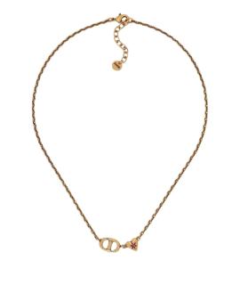 CHRISTIAN DIOR Колье