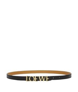 LOEWE Ремень
