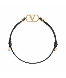 VALENTINO Браслет