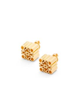 LOEWE Серьги
