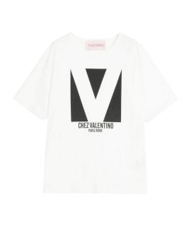 VALENTINO Футболка