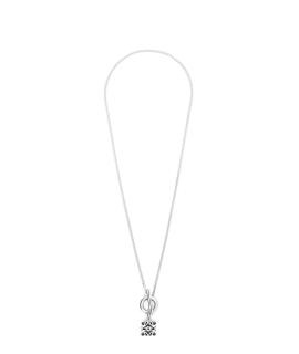 LOEWE Колье