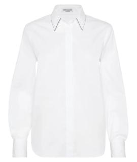 BRUNELLO CUCINELLI Рубашка
