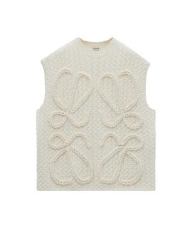 LOEWE Жилетка