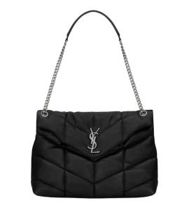 SAINT LAURENT Сумка через плечо