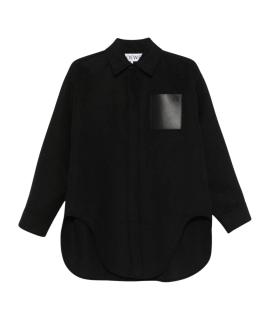 LOEWE Куртка