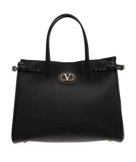 VALENTINO Сумка с короткими ручками