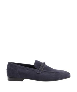 BRUNELLO CUCINELLI Лоферы