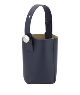 LOEWE Сумка с короткими ручками