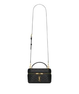 SAINT LAURENT Сумка с короткими ручками