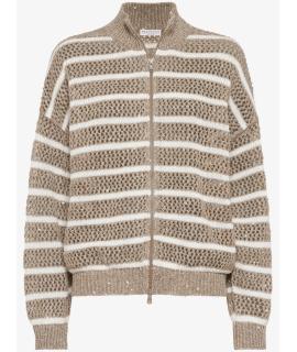 BRUNELLO CUCINELLI Кардиган