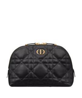 CHRISTIAN DIOR Косметичка
