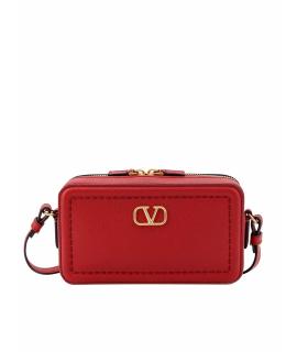 VALENTINO Сумка через плечо