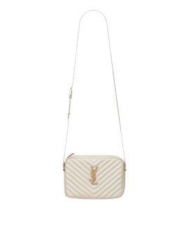 SAINT LAURENT Сумка через плечо