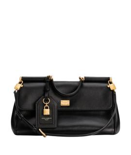 DOLCE&GABBANA Сумка с короткими ручками