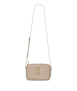 SAINT LAURENT Сумка через плечо