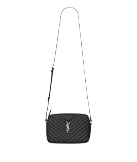 SAINT LAURENT Сумка через плечо