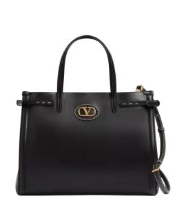VALENTINO Сумка с короткими ручками