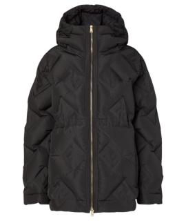 FENDI Пуховик