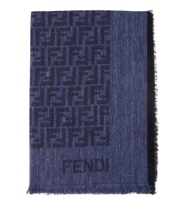 FENDI Шарф
