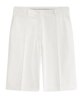 CHRISTIAN DIOR Шорты