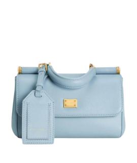 DOLCE&GABBANA Сумка с короткими ручками
