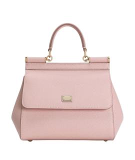 DOLCE&GABBANA Сумка с короткими ручками