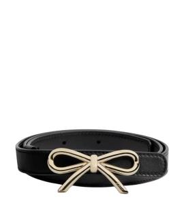 CHRISTIAN DIOR Ремень