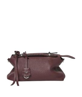FENDI Сумка через плечо