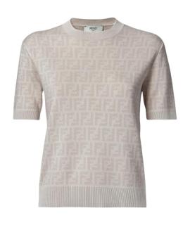 FENDI Джемпер / свитер