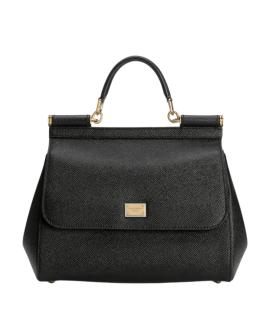 DOLCE&GABBANA Сумка с короткими ручками