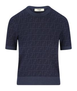 FENDI Джемпер / свитер
