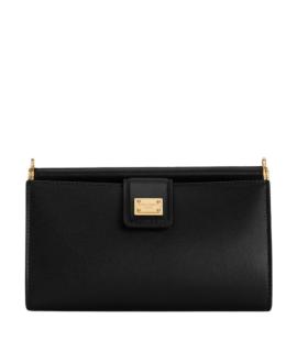 DOLCE&GABBANA Клатч/вечерняя сумка
