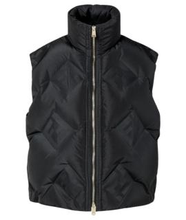 FENDI Жилет