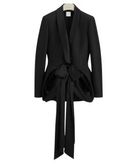 CHRISTIAN DIOR Жакет/пиджак